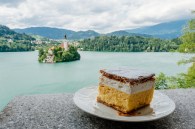 bled-cream-cake-tito-villa.jpg