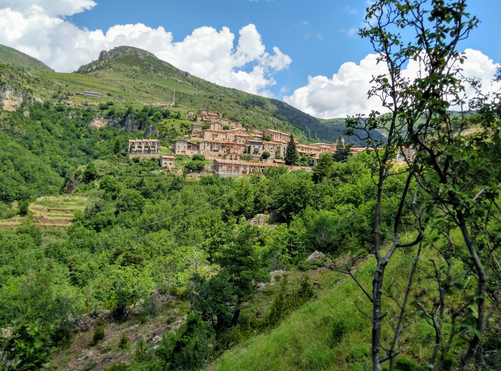 IMG_20180629_131500_468