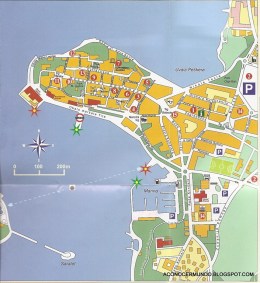 1-Plano-de-Porec