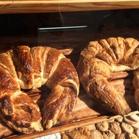 51573387_CmaoKyAheo0Joxxn4qTCjC1ReFRpotP7vozgnAi18DU