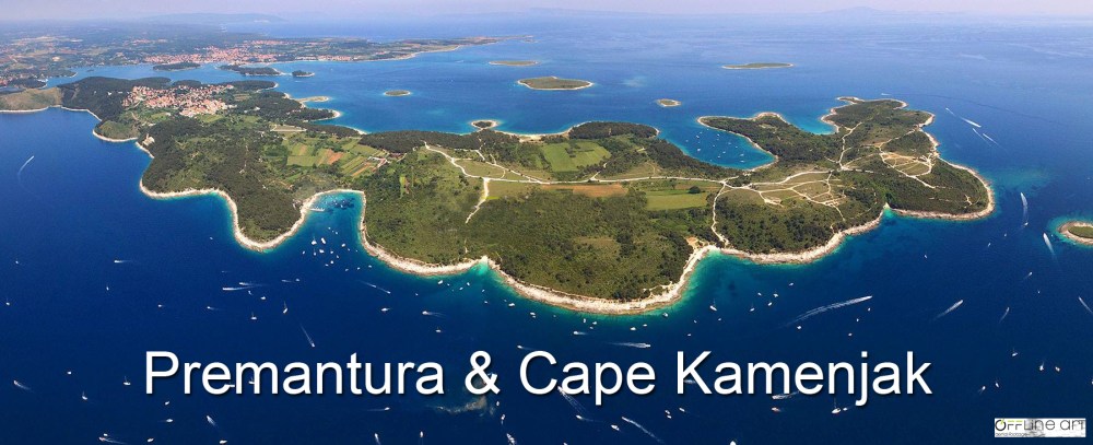 Rt_Cape_Kamenjak_premantura