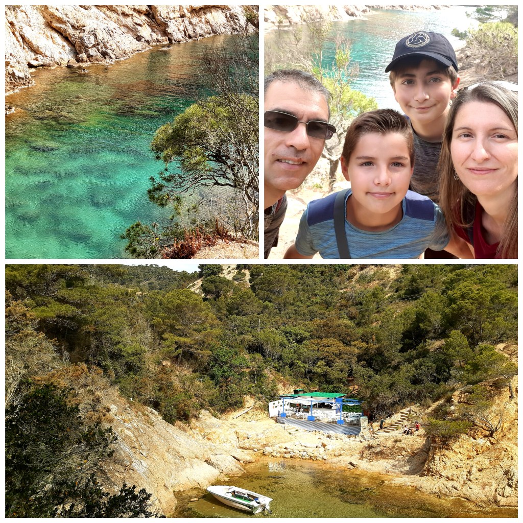 Aquesta imatge té un atribut alt buit; el nom de fitxer és collagemaker_20210726_150938313.jpg