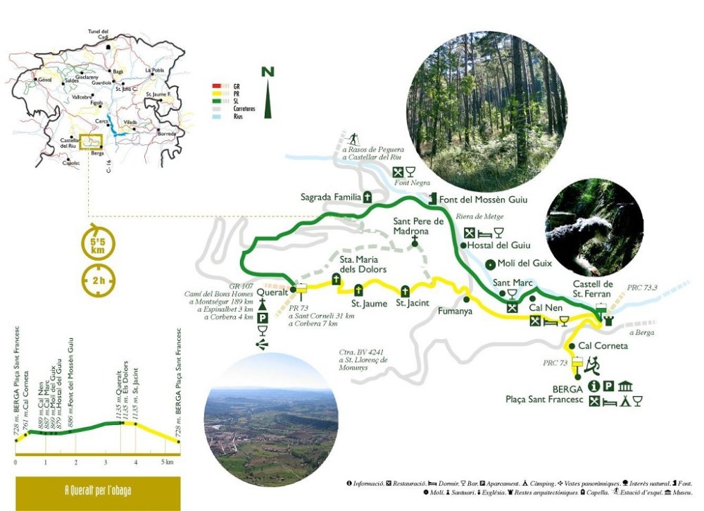 06-a-queralt-per-la-obaga-2