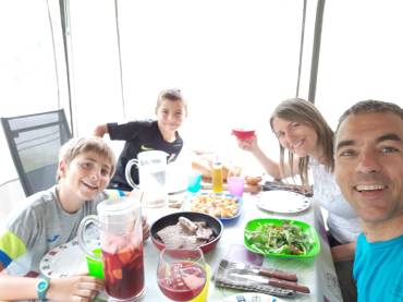 IMG-20190926-WA0011 (2)