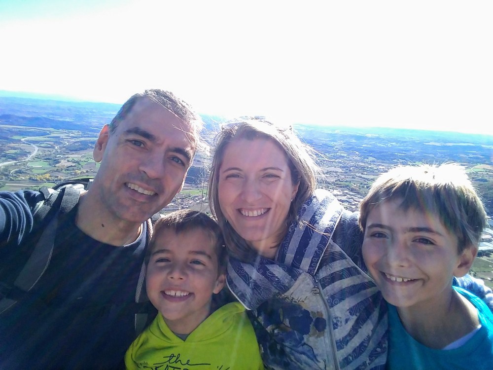 IMG_20181111_124905_707