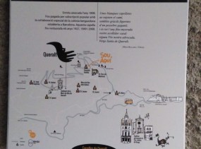 IMG_20181111_131846_311 (1)