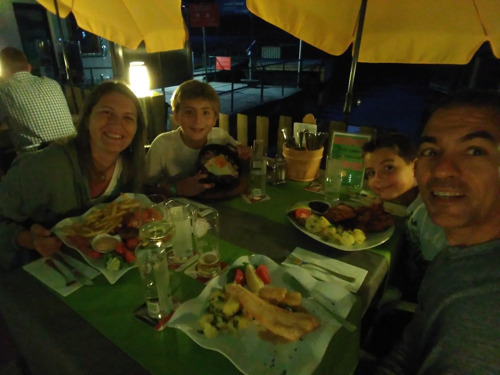 IMG_20190817_204752_124