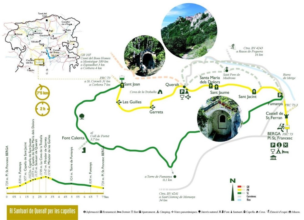 IMG_20191101_154422_474