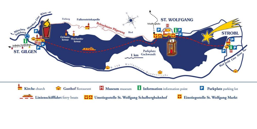plan-wolfgangseer-advent-am-wolfgangsee