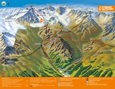 SBB19057_sommerpanorama_web_EN