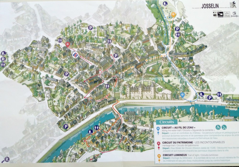 IMG_20190705_125335_686