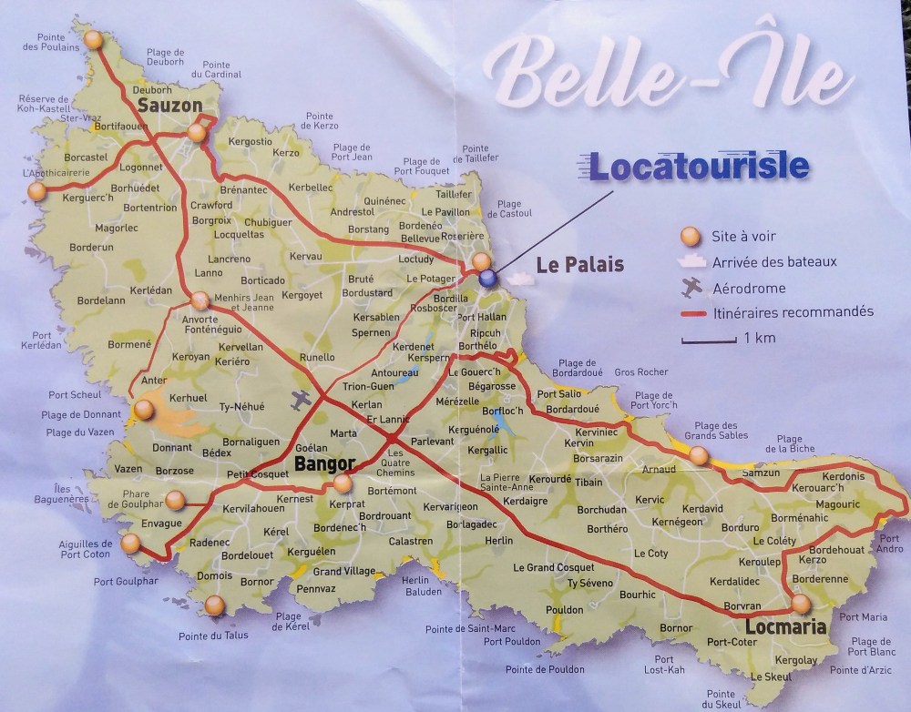 IMG_20190705_125945_558