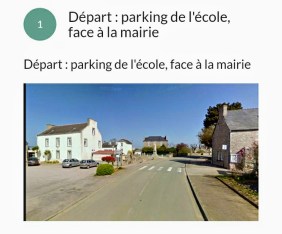 Screenshot_20200116-131733_Samsung Internet_2