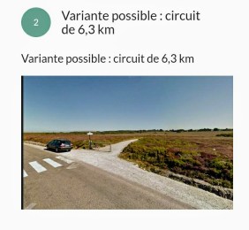 Screenshot_20200116-131747_Samsung Internet_2