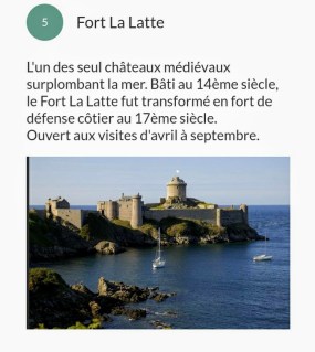 Screenshot_20200116-131801_Samsung Internet_2