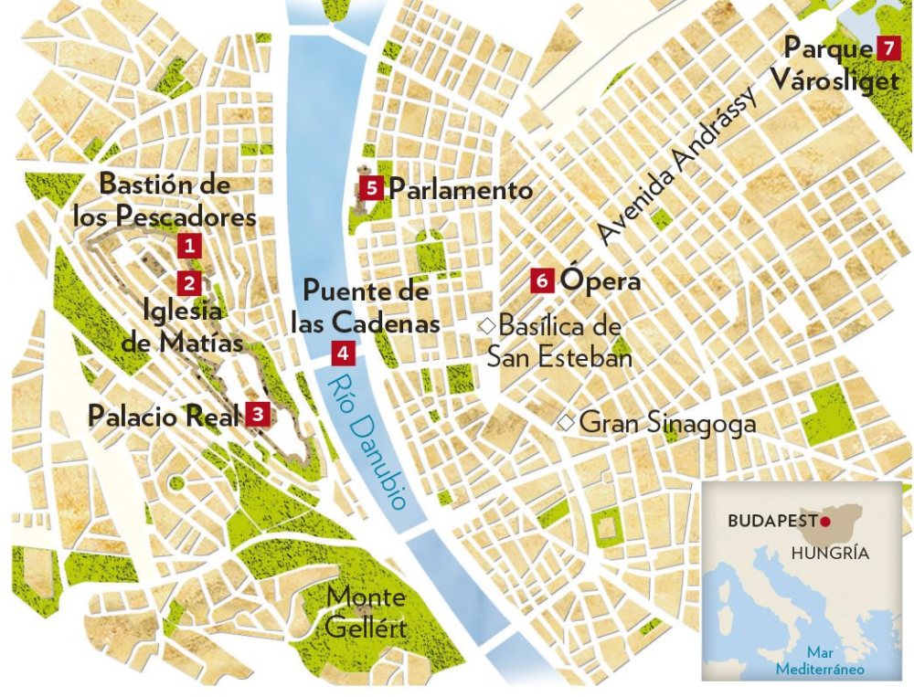 hemis_0621148_1045x798