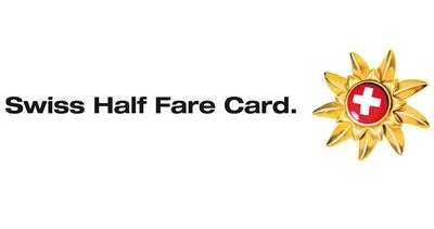 Merece la pena el Swiss Half Fare Card? ~ Raulsaki por el Mundo
