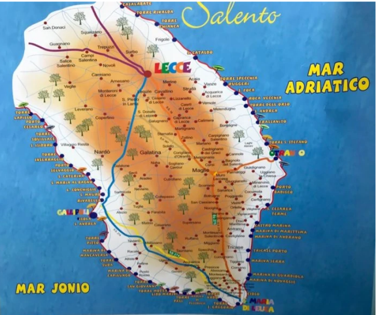 salento map.PNG