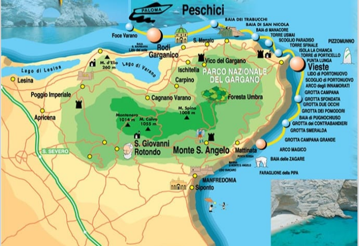 mapa gargano1.PNG